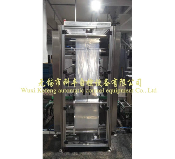 �����״��C(j��)